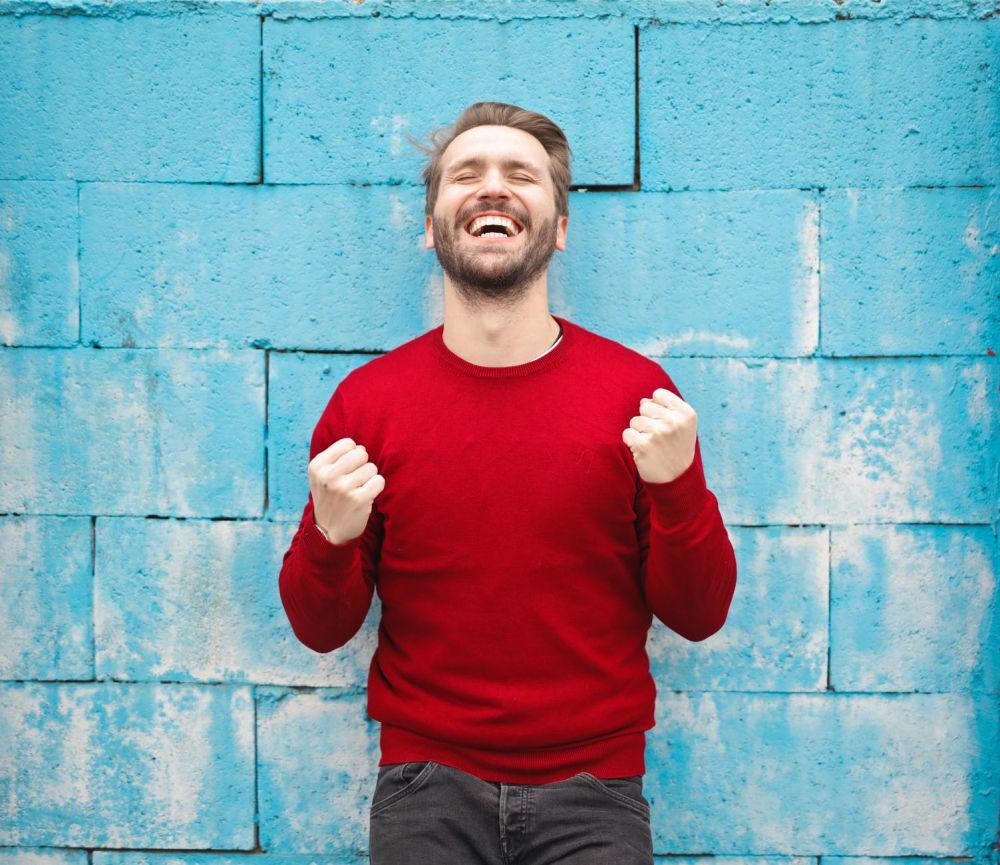 5 Zodiak Lagi Bersemangat 29 Desember 2020, Tunjukkan Aksimu Gemini!