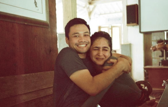 instagram.com/nsyakieb85