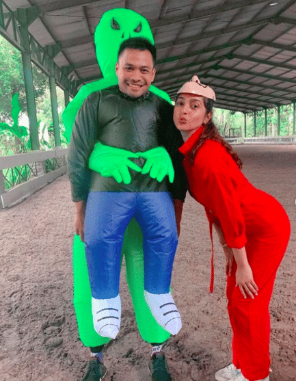 instagram.com/nsyakieb85