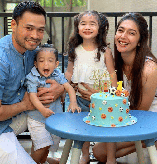 instagram.com/nsyakieb85