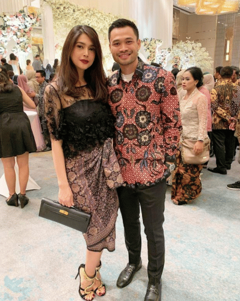 instagram.com/nsyakieb85