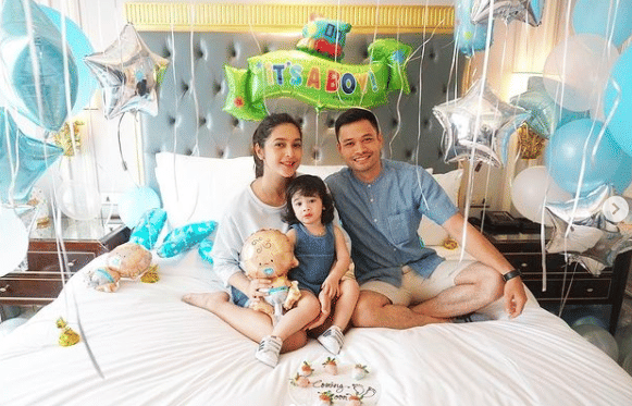 instagram.com/nsyakieb85