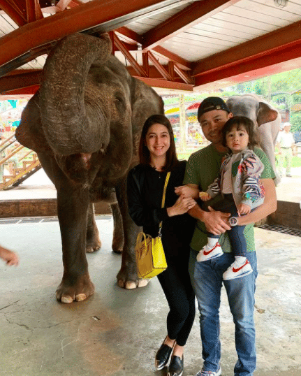 instagram.com/nsyakieb85