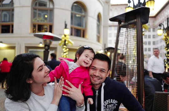 instagram.com/nsyakieb85