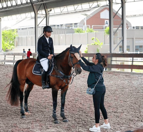 instagram.com/nsyakieb85