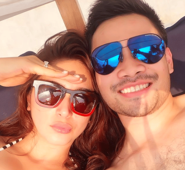 instagram.com/nsyakieb85