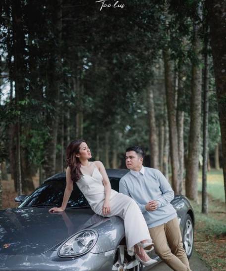 instagram.com/handikapratama20