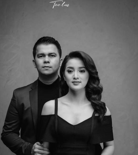 instagram.com/handikapratama20