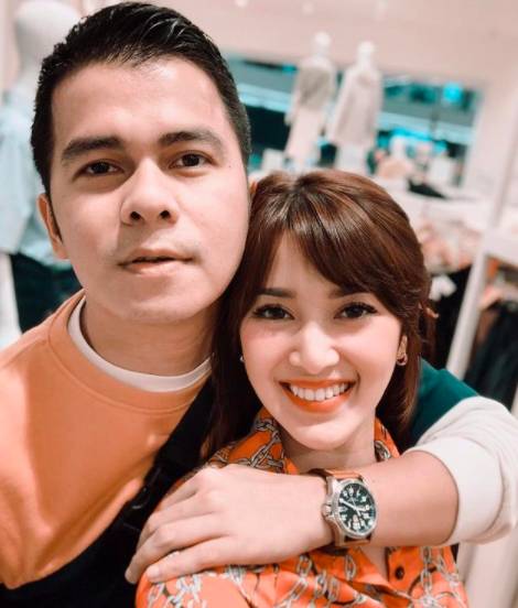 instagram.com/handikapratama20