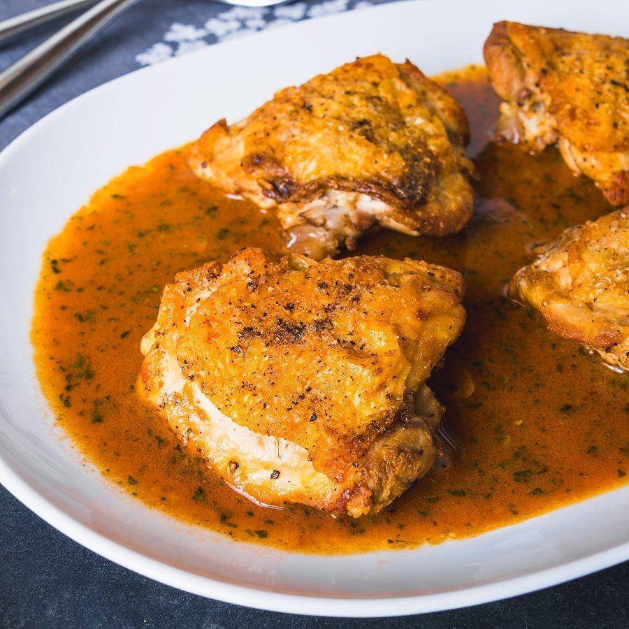 cooksillustrated.com