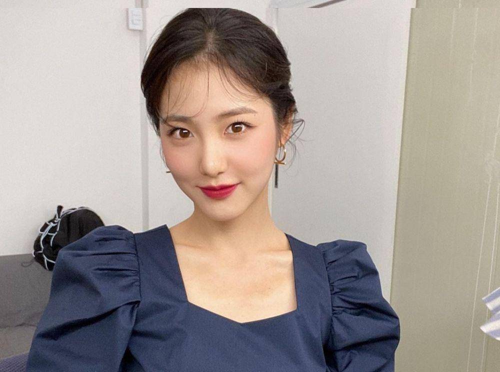 Instagram.com/__shinyeeun
