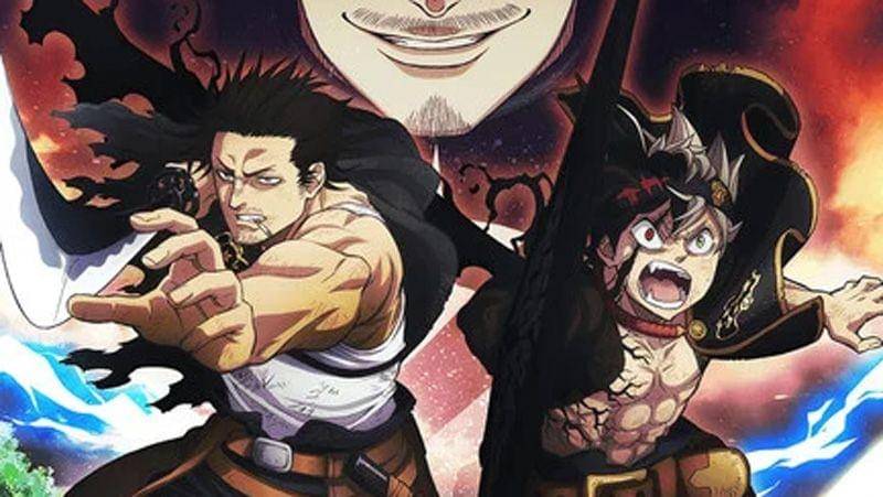 animenewsnetwork.com