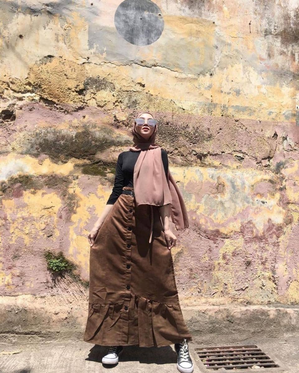 instagram.com/wendaamaliia