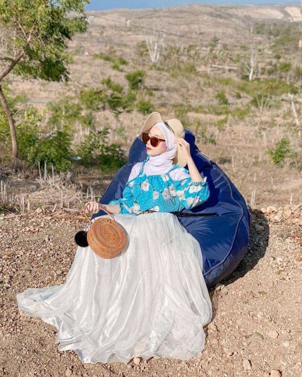 instagram.com/wendaamaliia