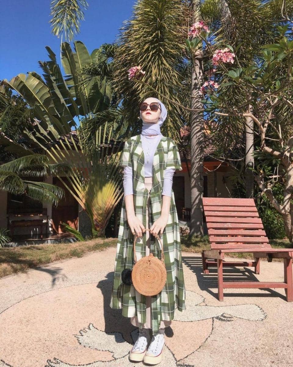 instagram.com/wendaamaliia