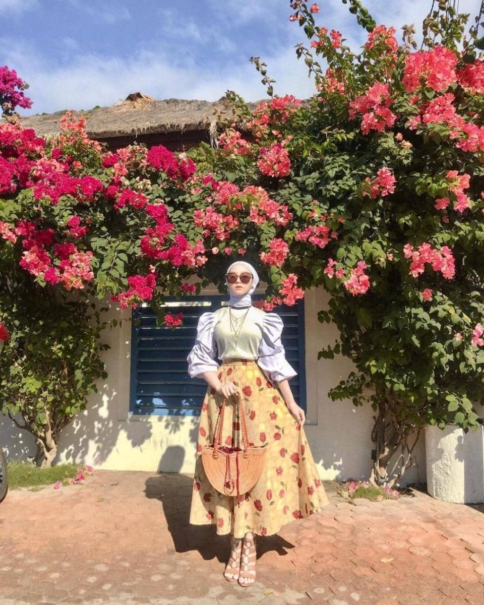 instagram.com/wendaamaliia