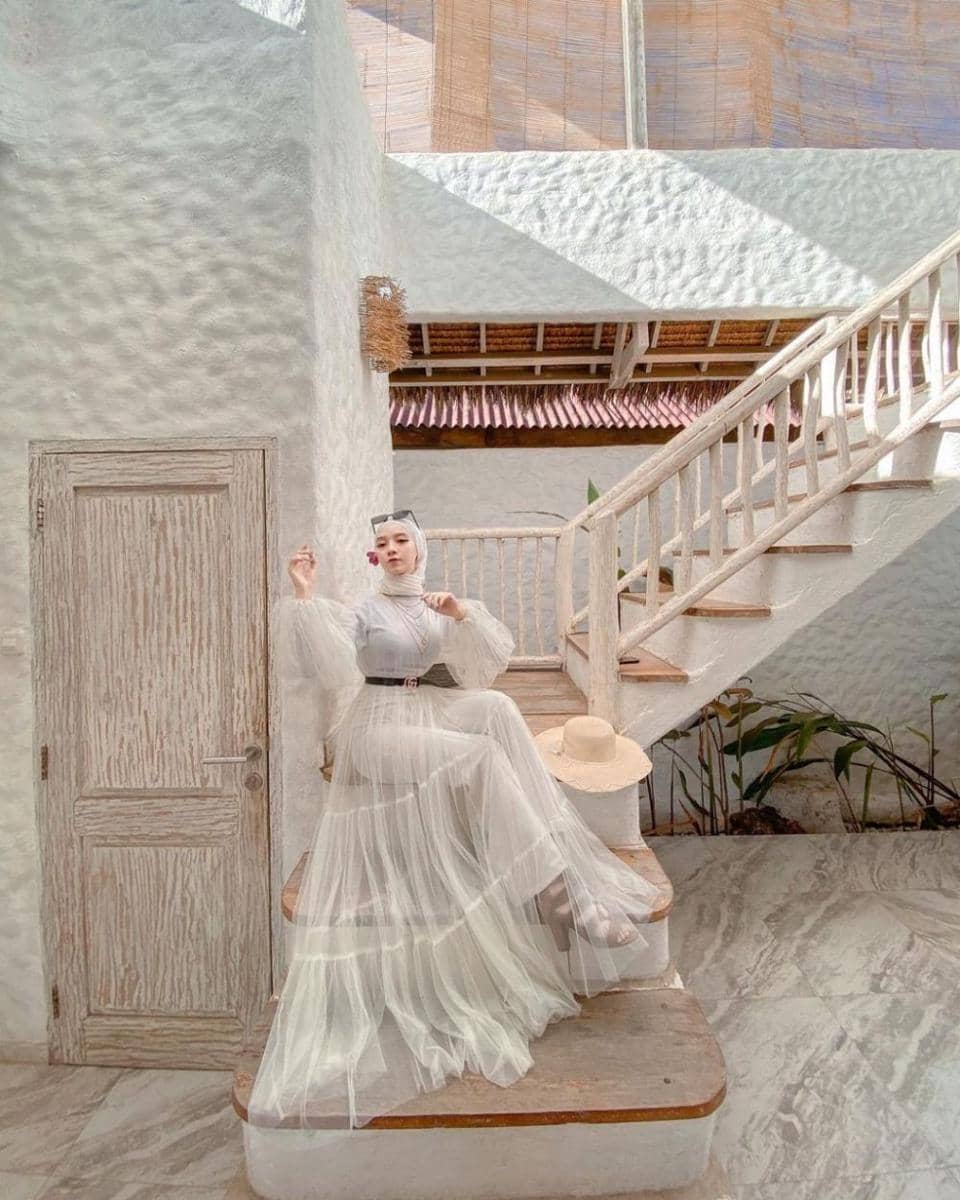 instagram.com/wendaamaliia