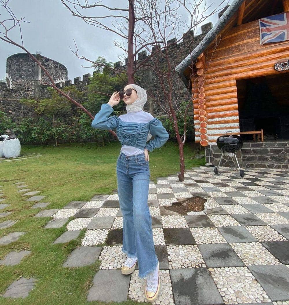 instagram.com/wendaamaliia