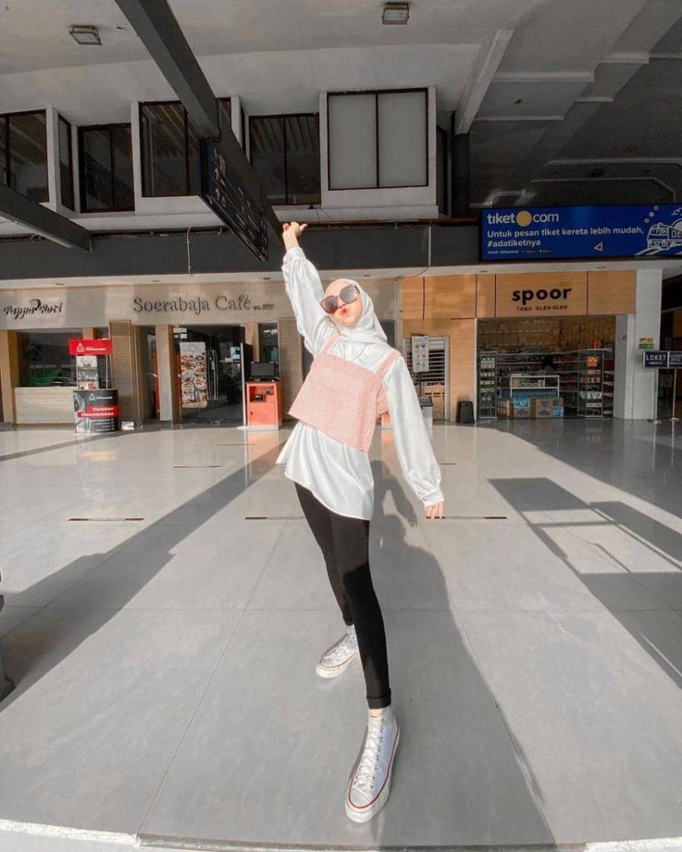 instagram.com/wendaamaliia