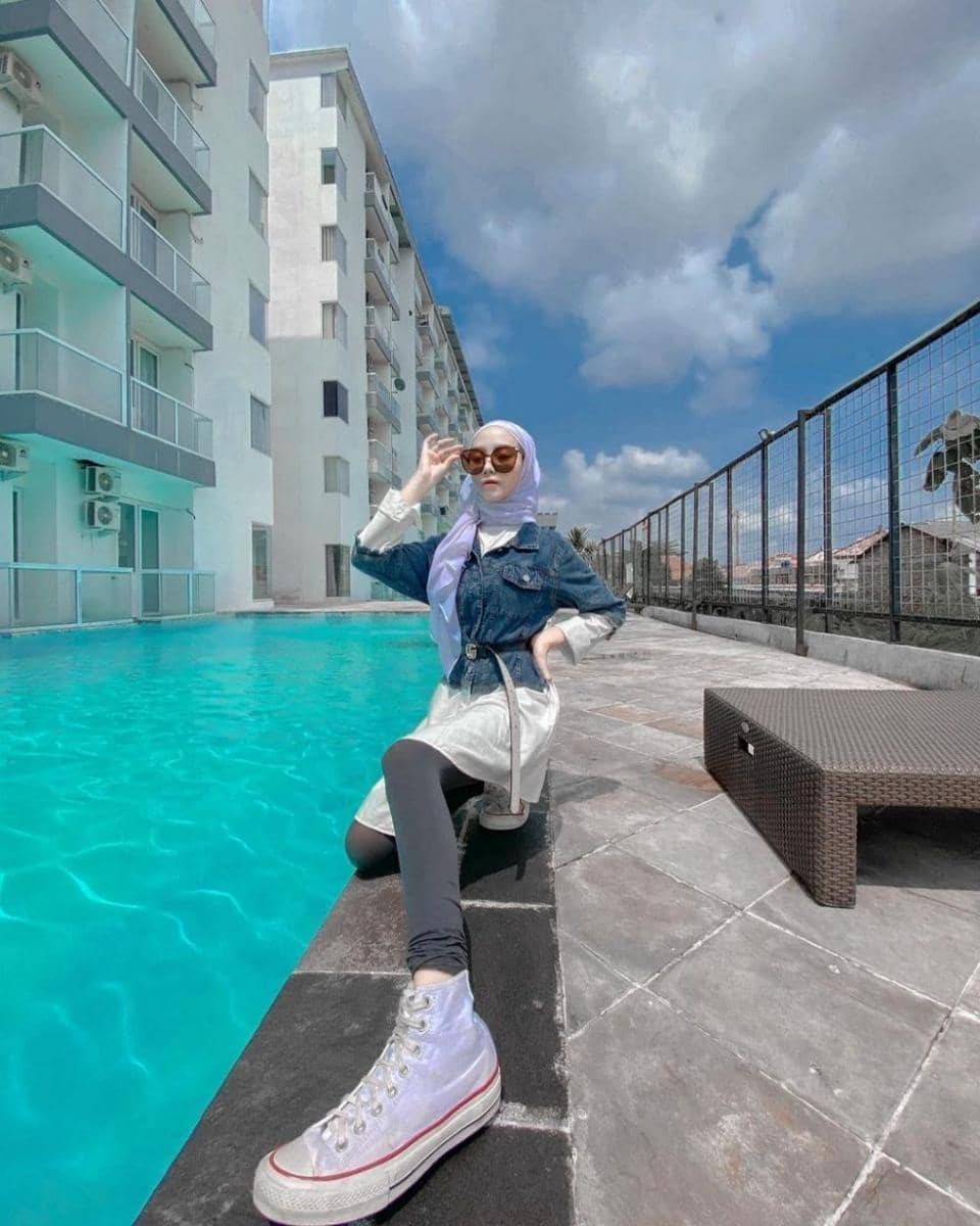 instagram.com/wendaamaliia