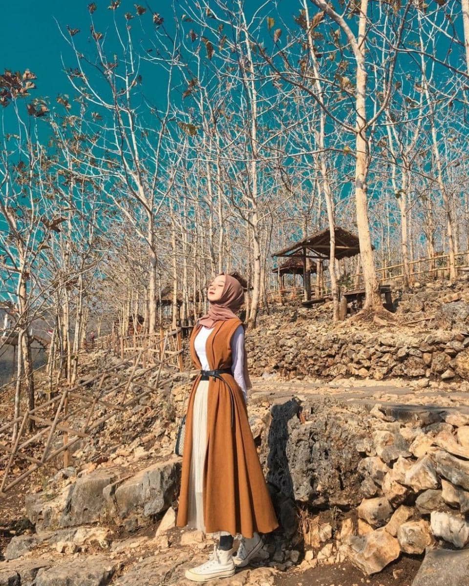 instagram.com/wendaamaliia