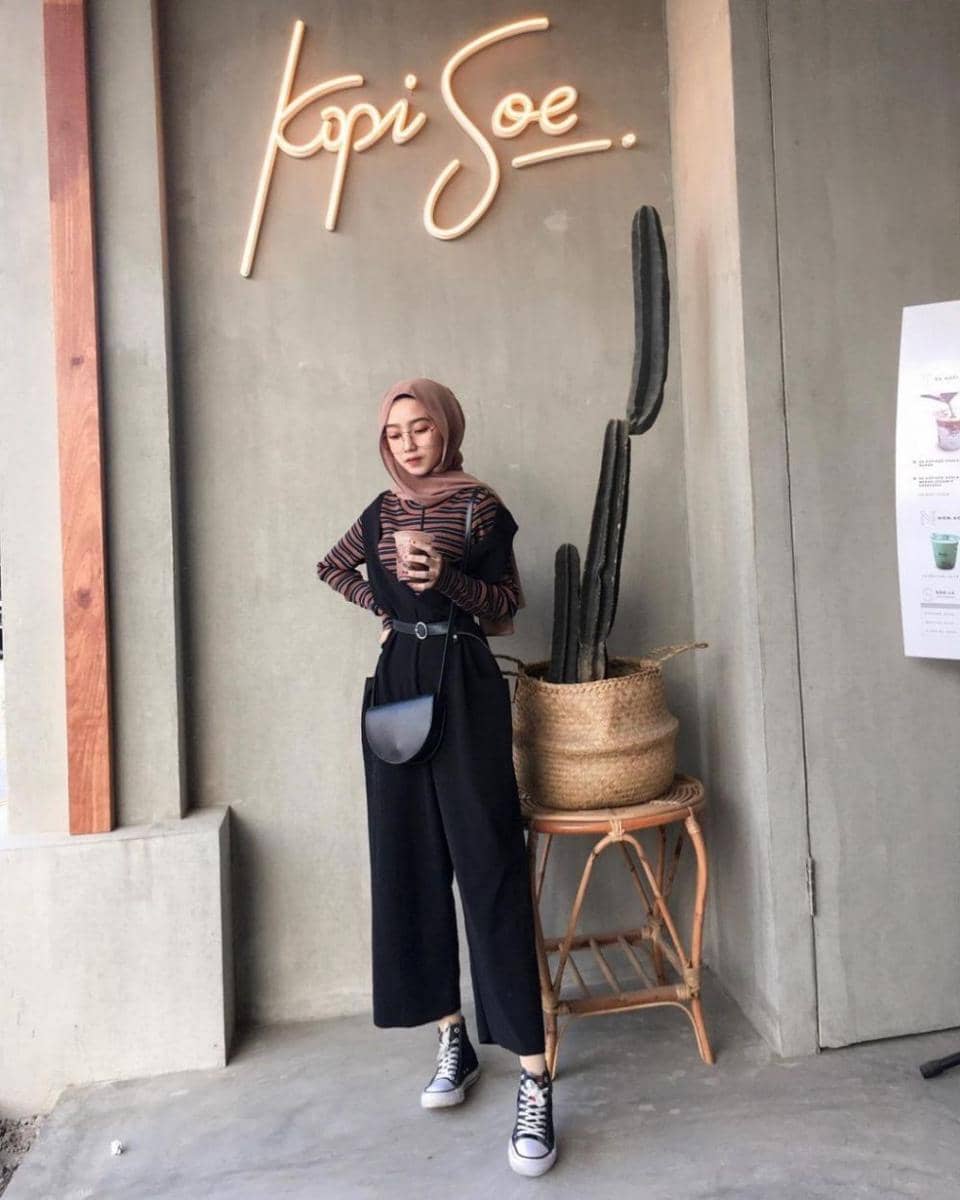 instagram.com/wendaamaliia