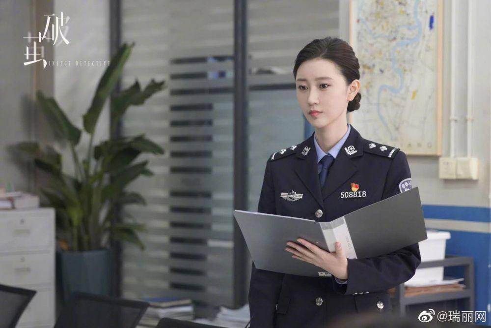 weibo.cn/楚月