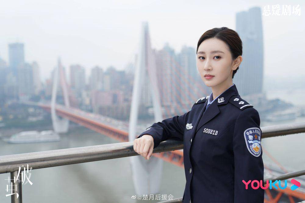 weibo.cn/楚月