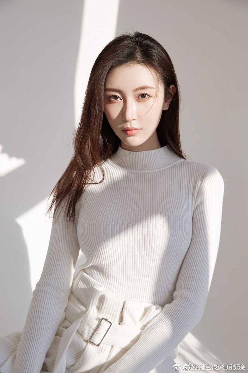 weibo.cn/楚月