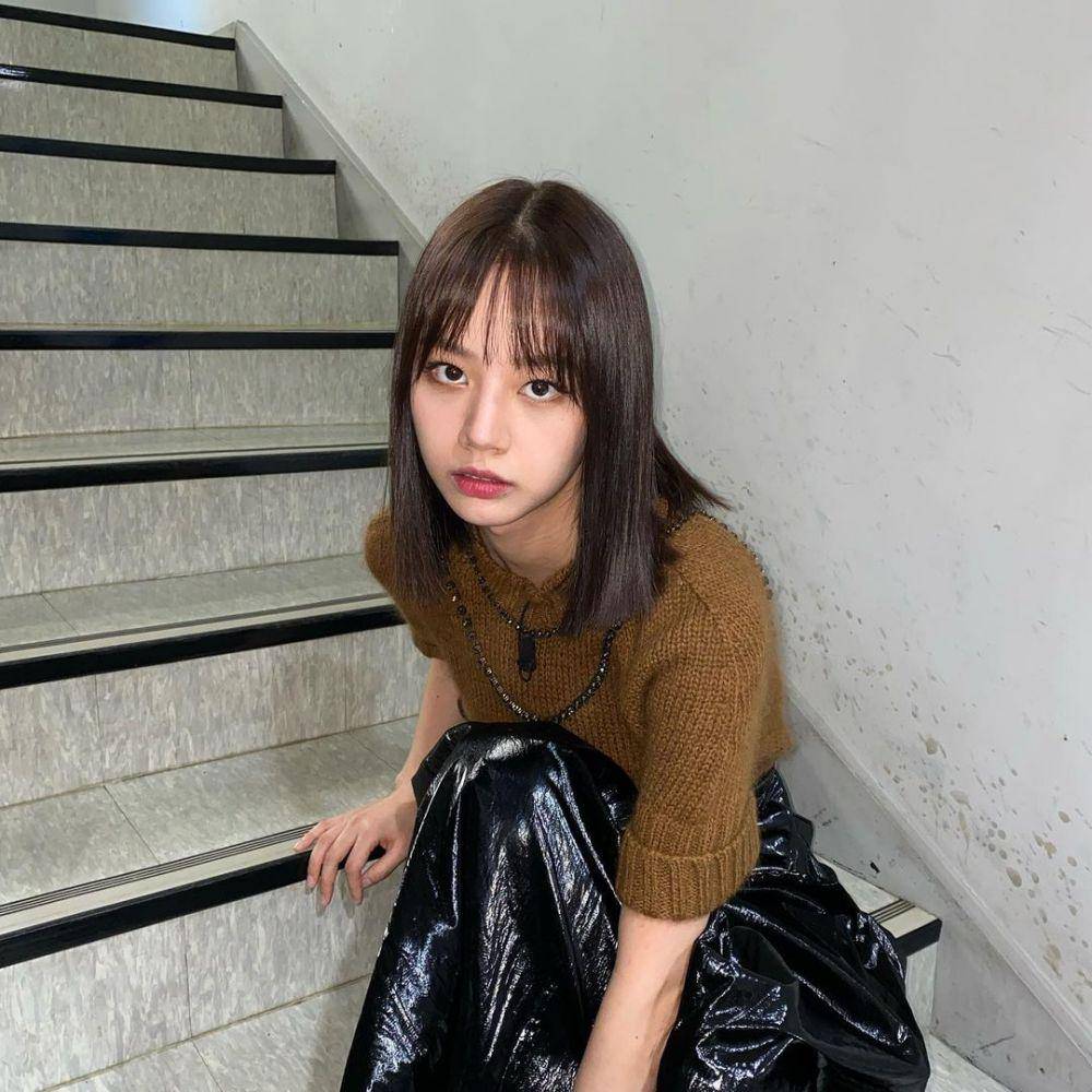 instagram.com/hyeri_0609