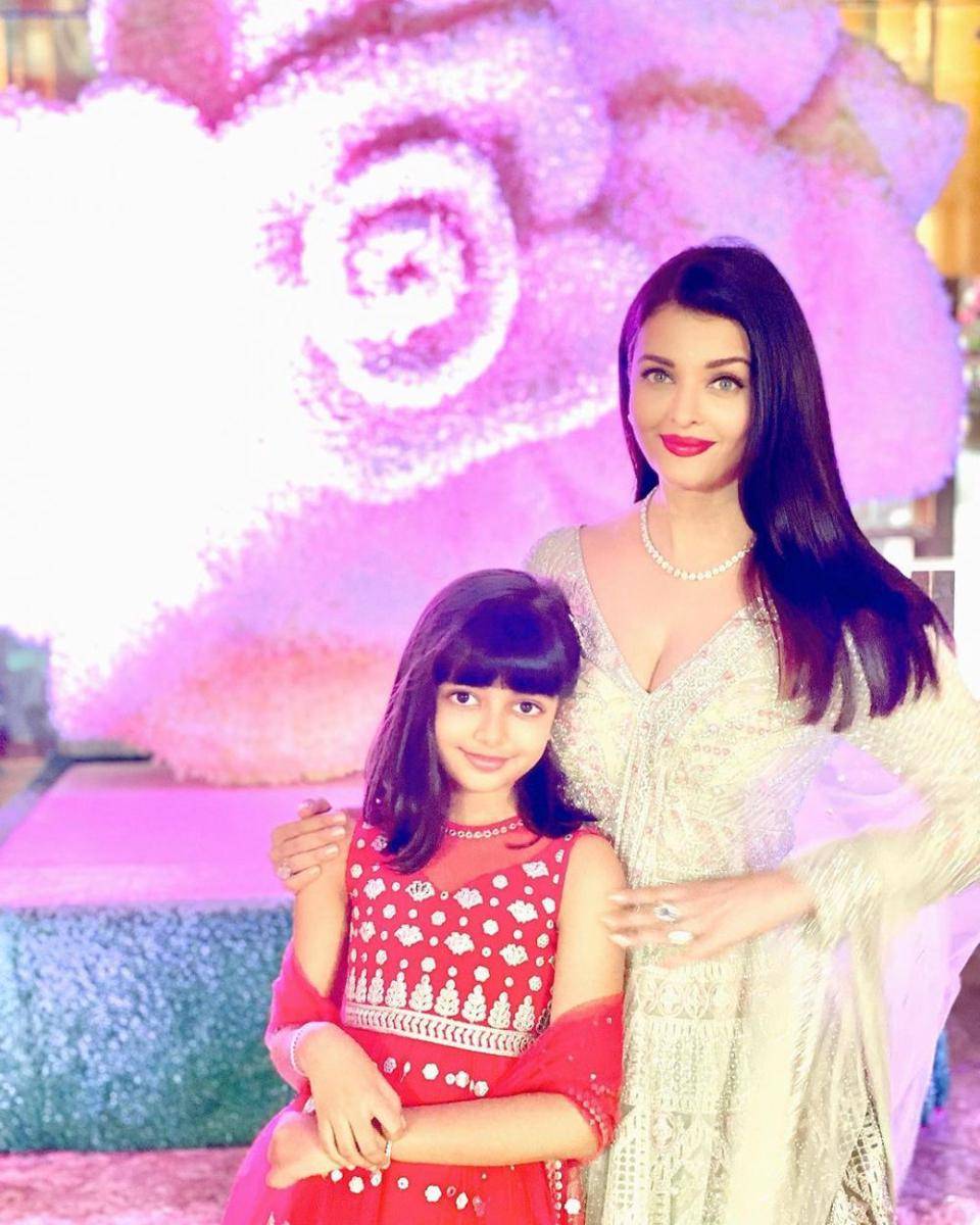 instagram.com/aishwaryaraibachchan_arb