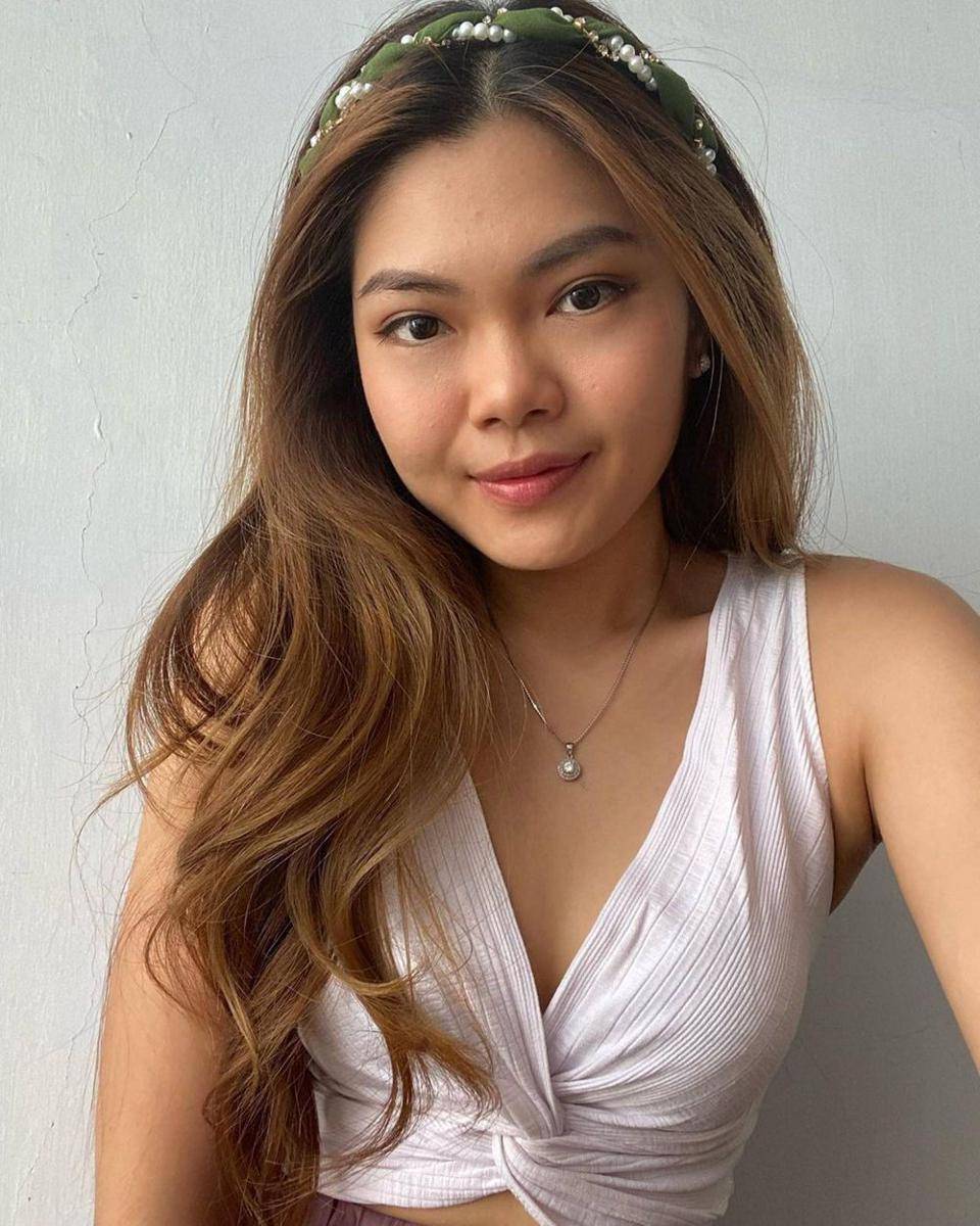 Instagram.com/nindymci7/