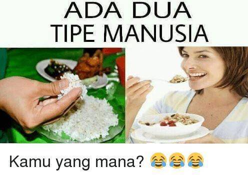 me.me