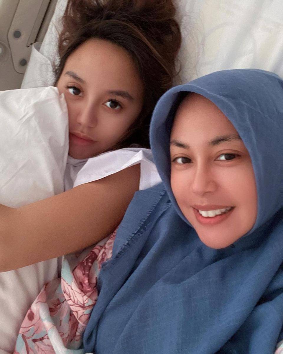 Instagram.com/heidysunan