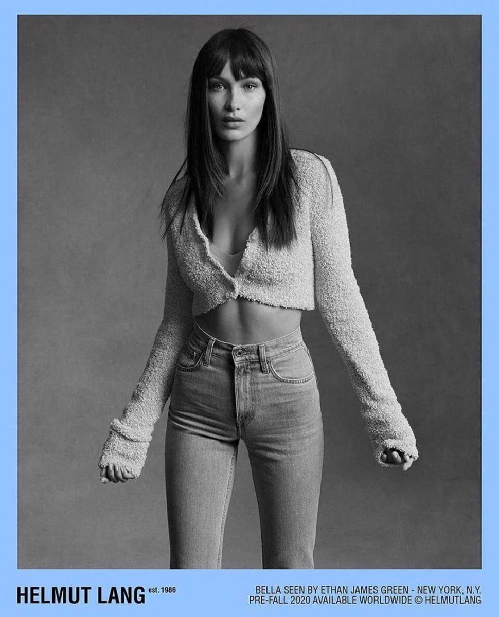instagram.com/bellahadid