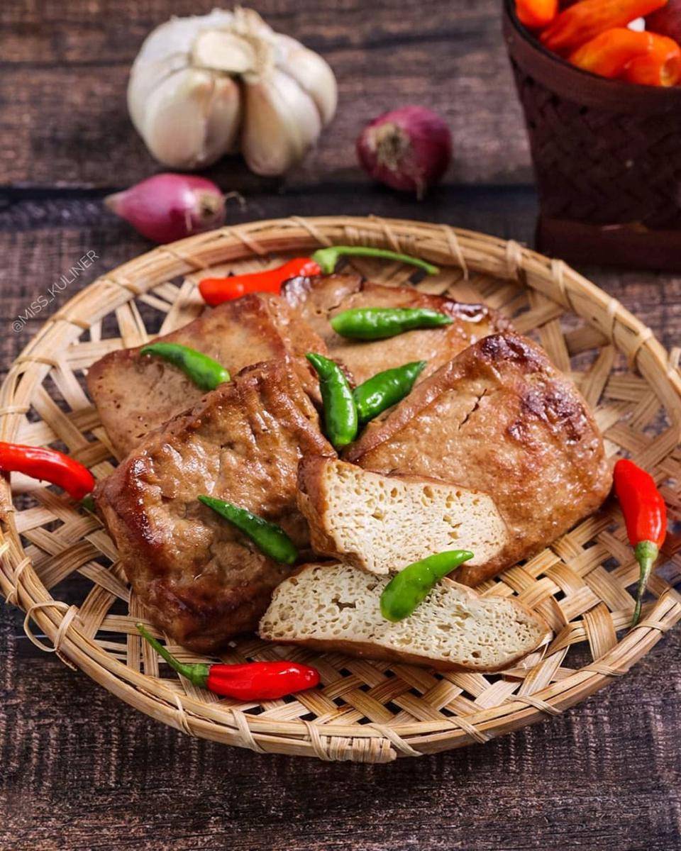 instagram.com/miss_kuliner
