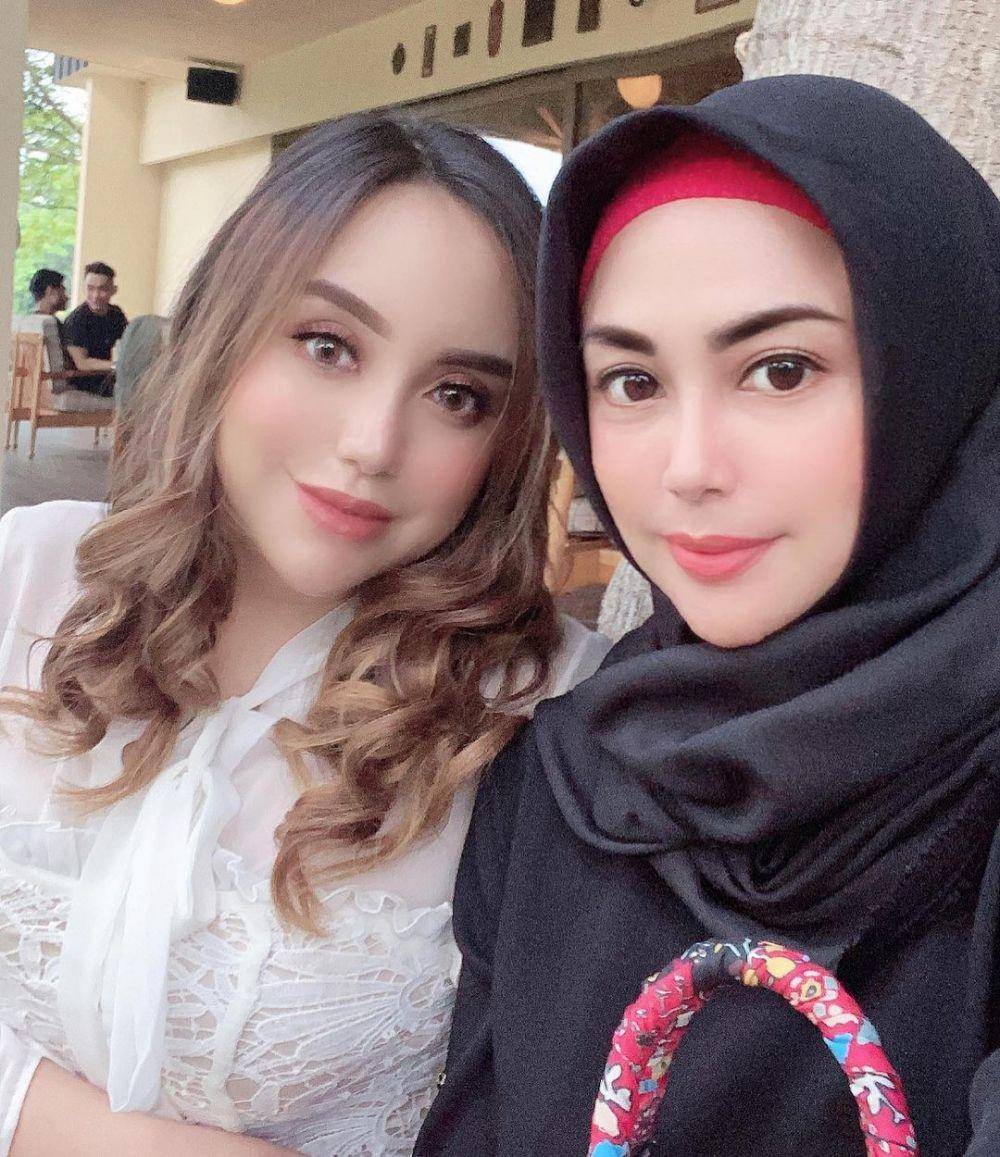 Instagram.com/heidysunan