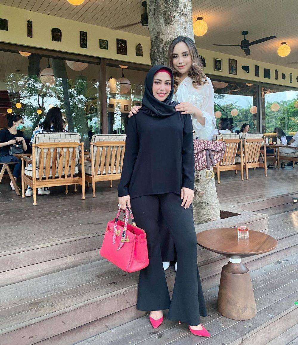 Instagram.com/heidysunan