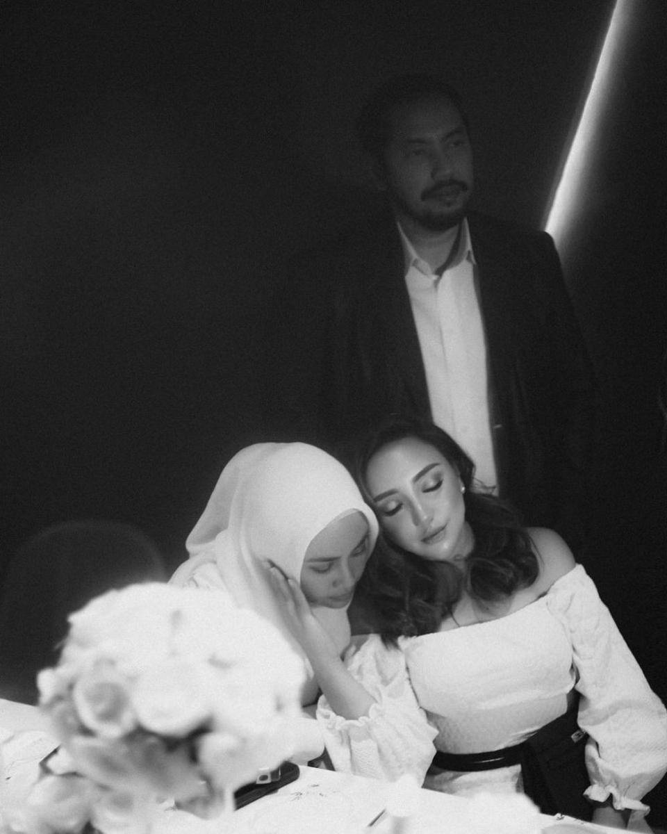 Instagram.com/salmafinasunan