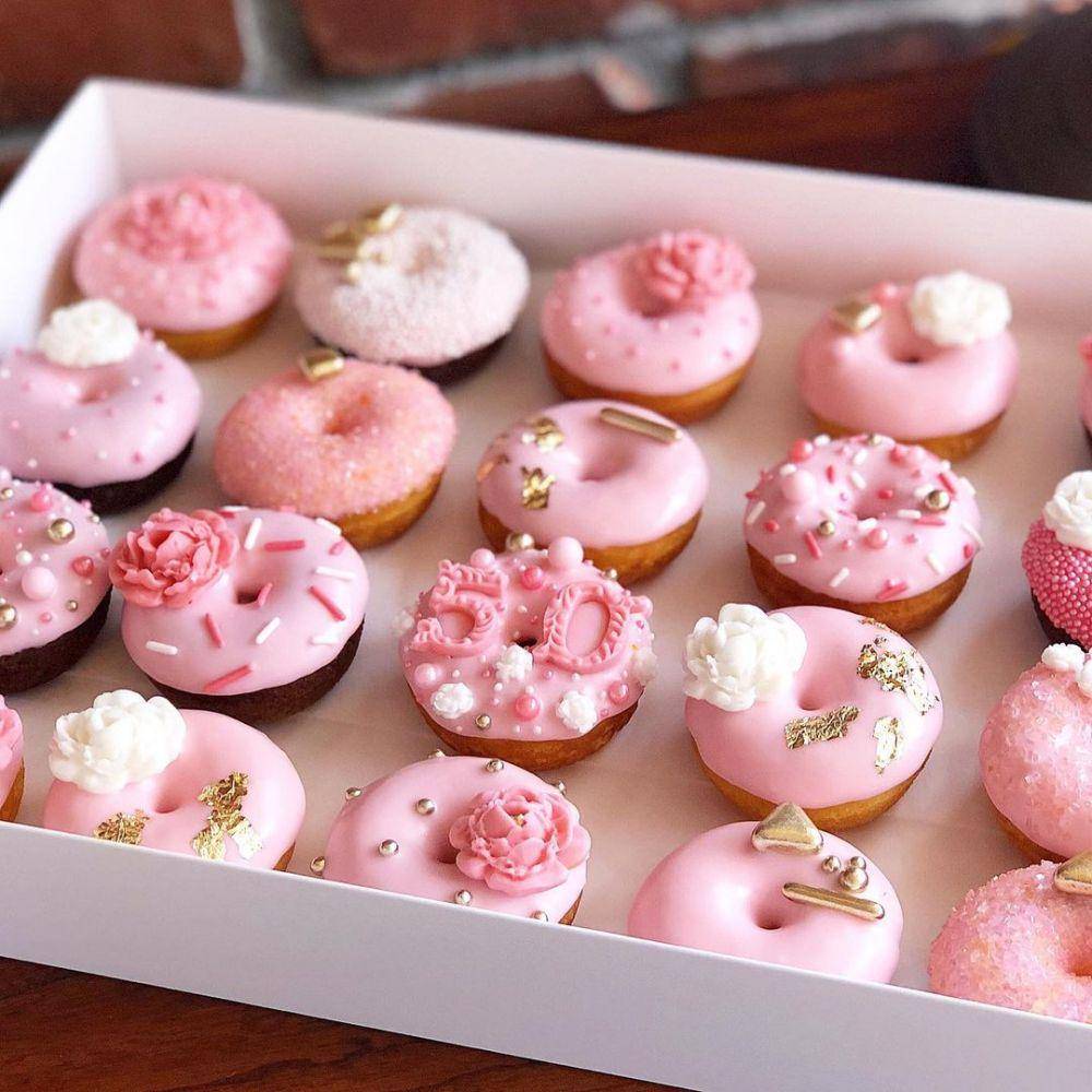 instagram.com/nanasprinklesbakeshop