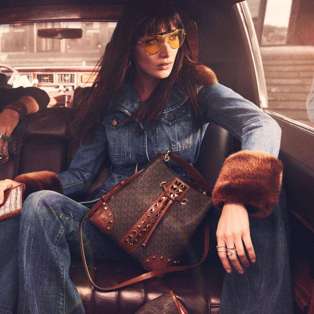 instagram.com/bellahadid