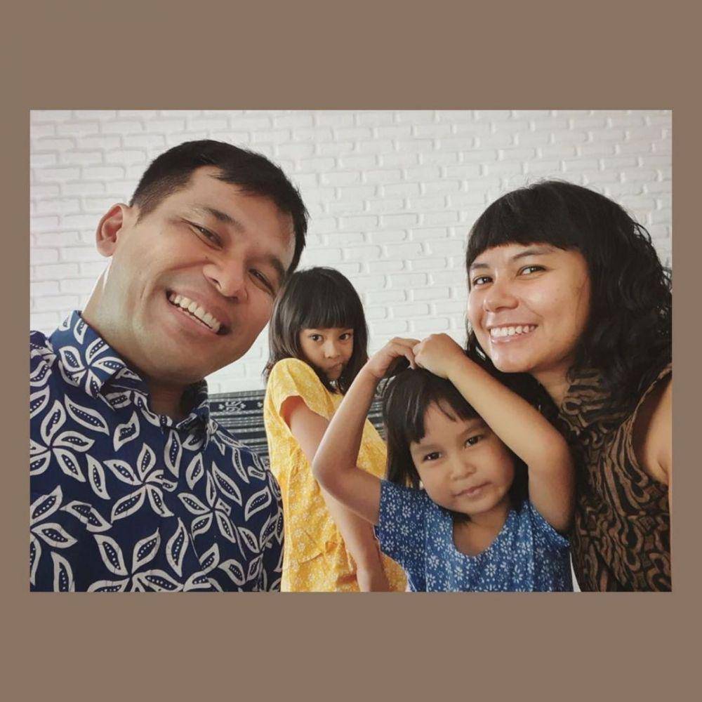 instagram.com/kamilandini