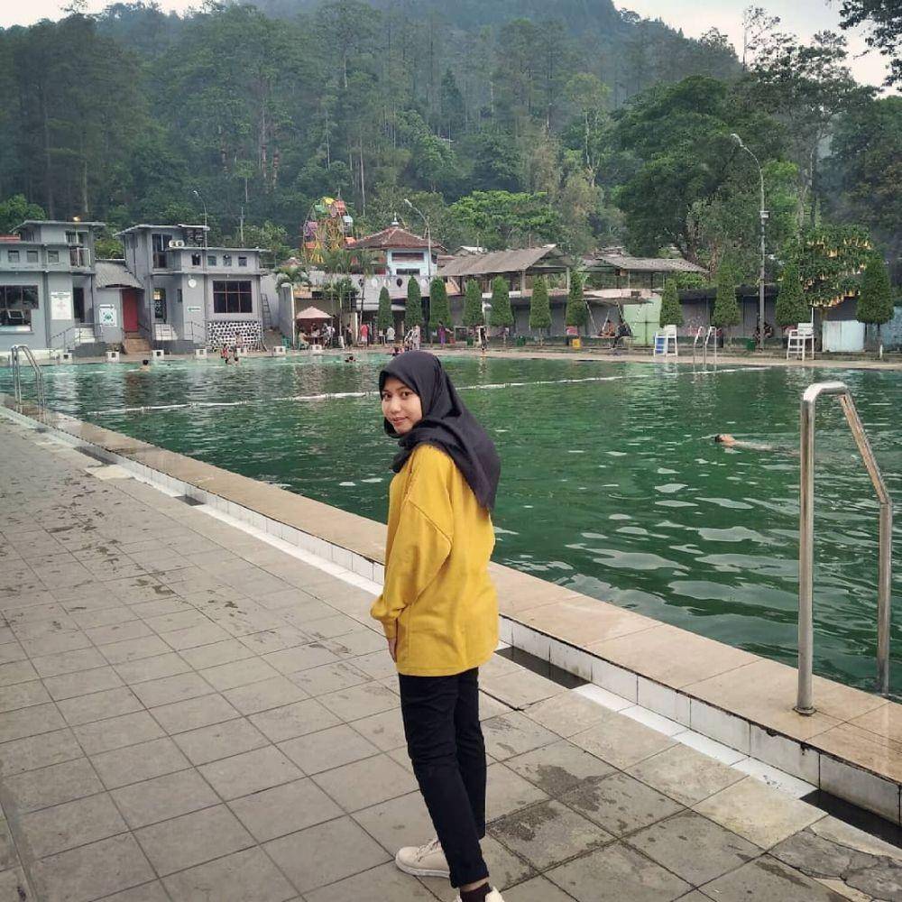 instagram.com/meishintafuady