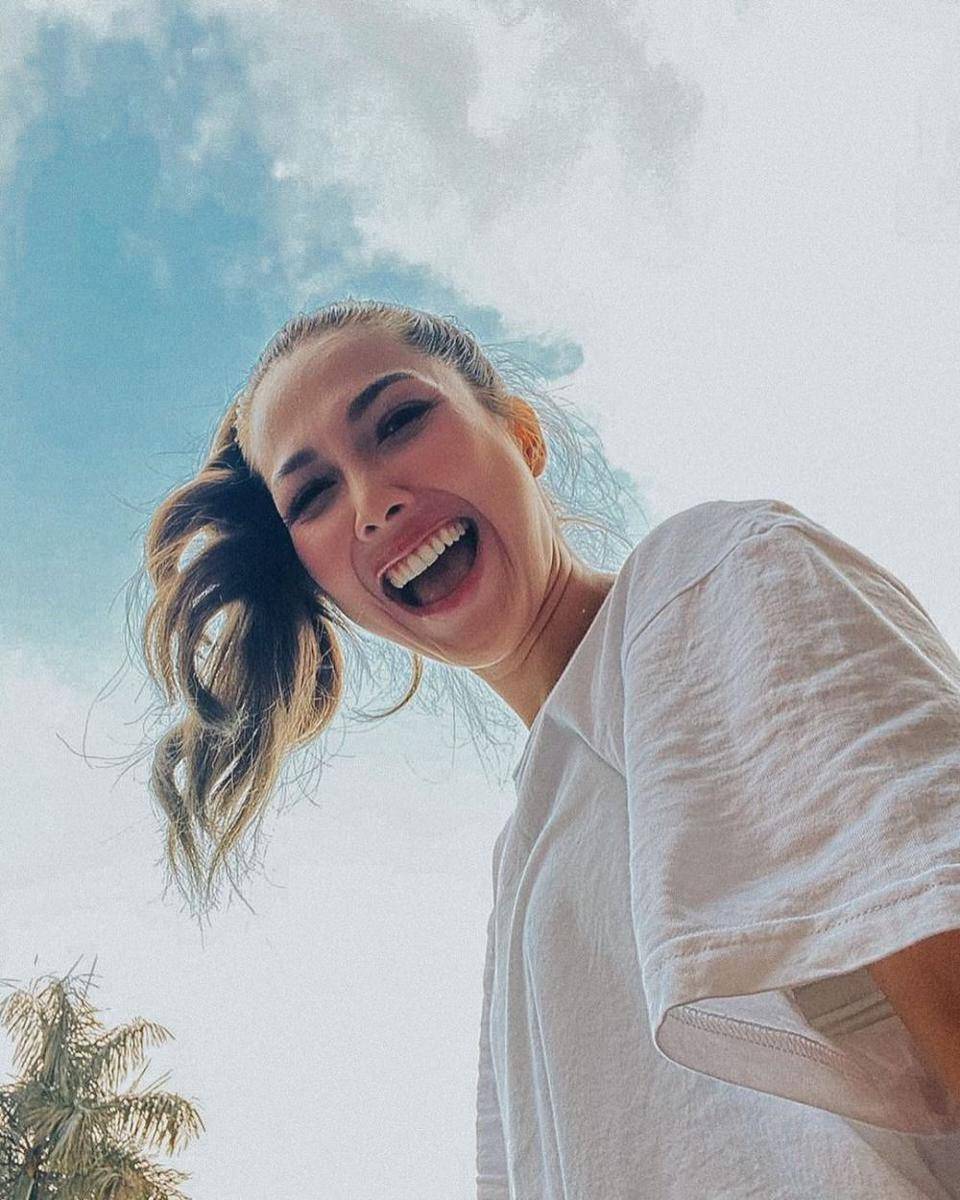 instagram.com/andreadianbimo/