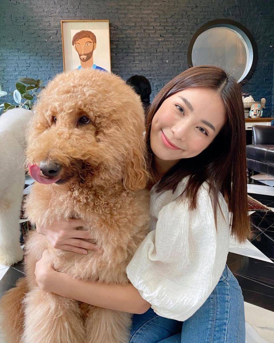 instagram.com/junji_junp