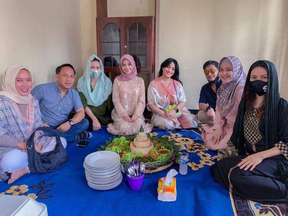 instagram.com/tentangtiwi