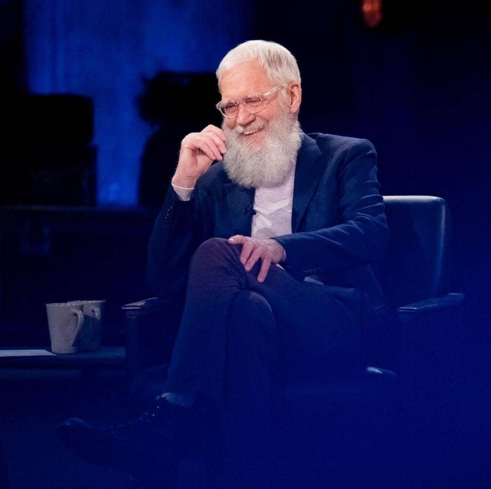 instagram.com/letterman