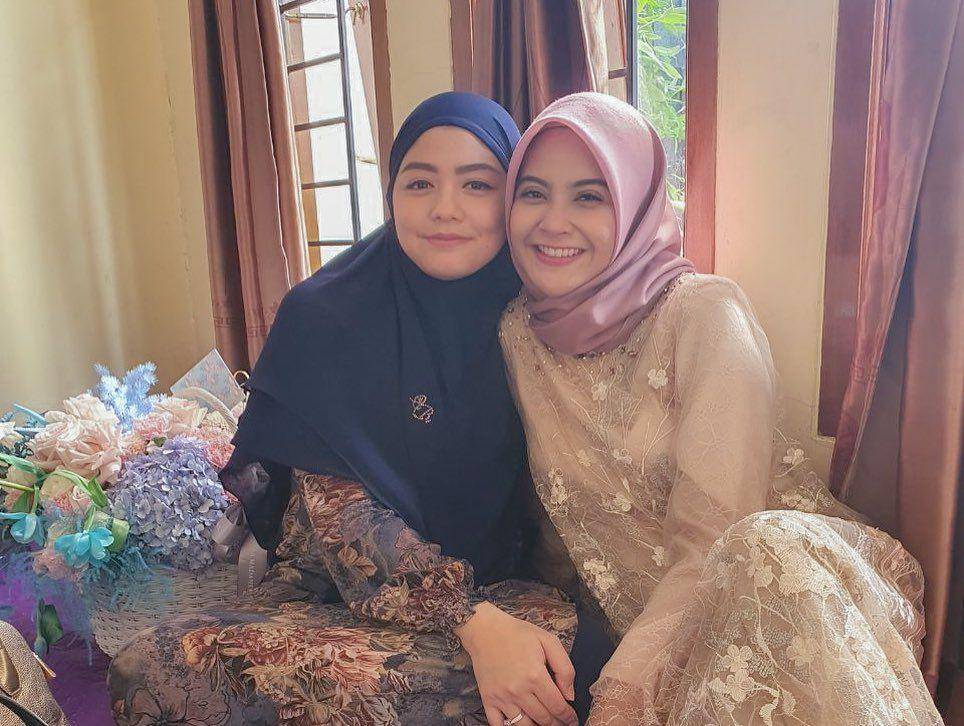 instagram.com/tentangtiwi