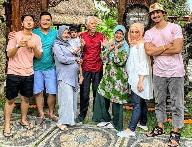 Instagram.com/pramesti.pramaiswara