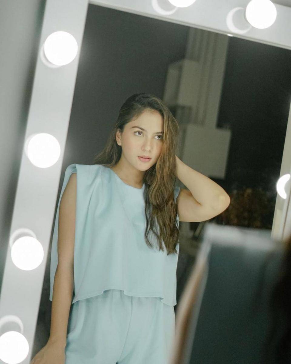 instagram.com/jscmila